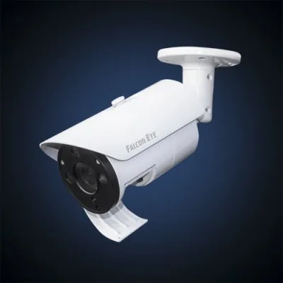 FE-IPC-BL300PVA