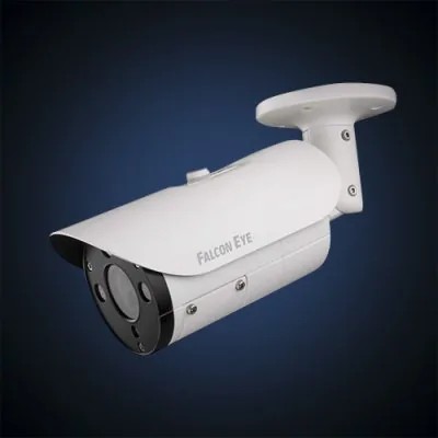 FE-IPC-BL500PVA