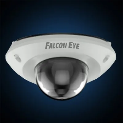 FE-IPC-D2-10pm