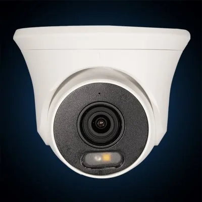 FE-IPC-D5-30pa