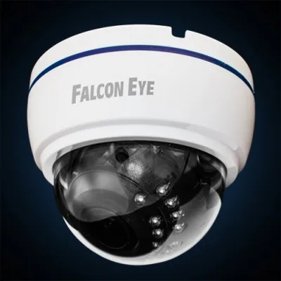 FE-IPC-DPV2-30pa-30