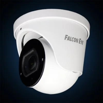 FE-IPC-DV5-40pa — фото 1 из 3