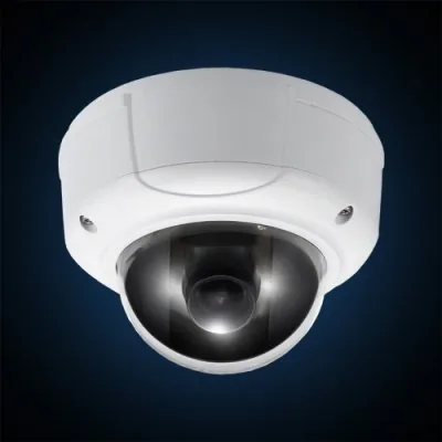 FE-IPC-HDB3300