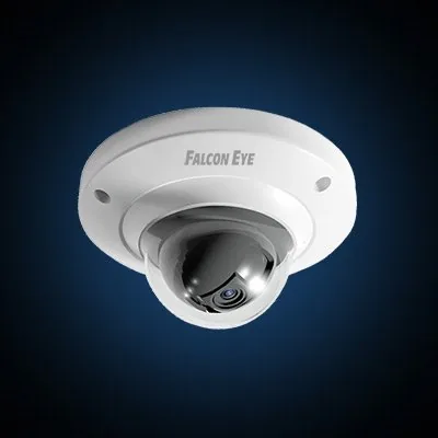 FE-IPC-HDB4300CP