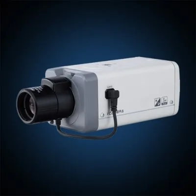 FE-IPC-HF3500