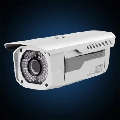 FE-IPC-HFW3300