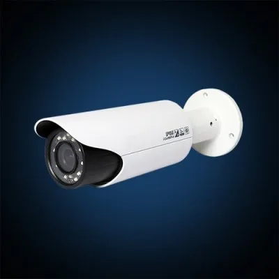 FE-IPC-HFW3300CP