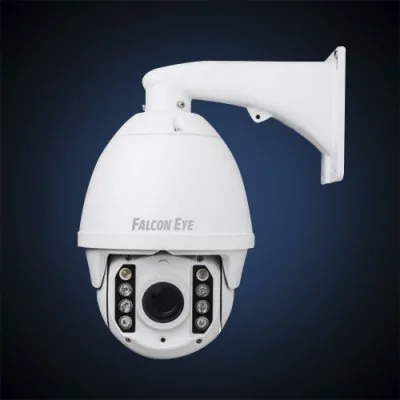 FE-IPC-HSPD220PZ
