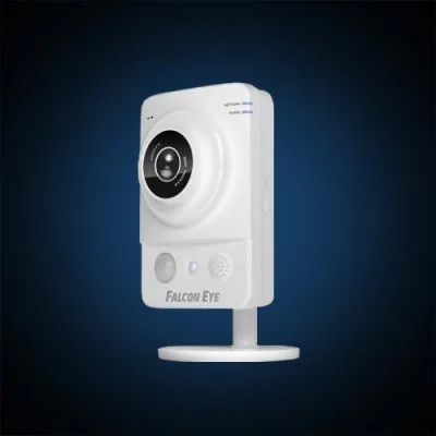FE-IPC-KW12W