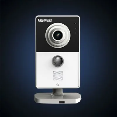 FE-IPC-QL200PA
