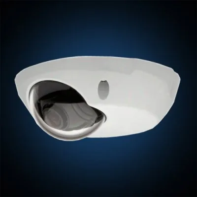 FE-IPC-WD200P