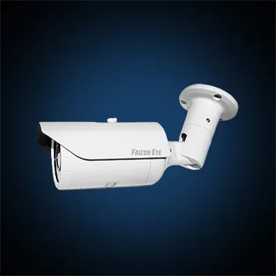 FE-IZ1080-40M