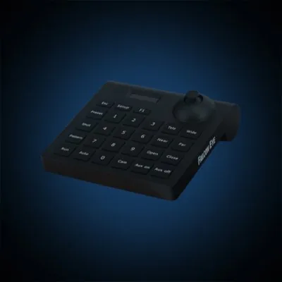 FE-KB200