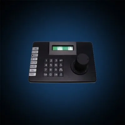 FE-KB301
