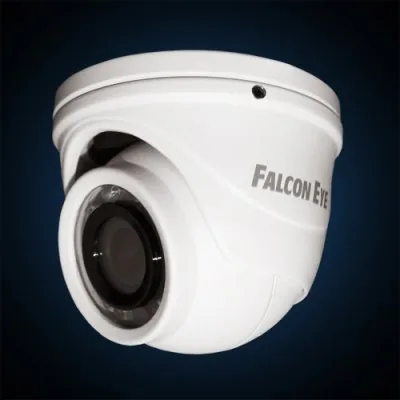 FE-MHD-D2-10
