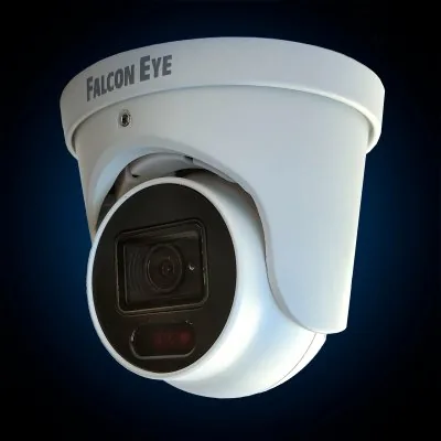 FE-MHD-D5-25