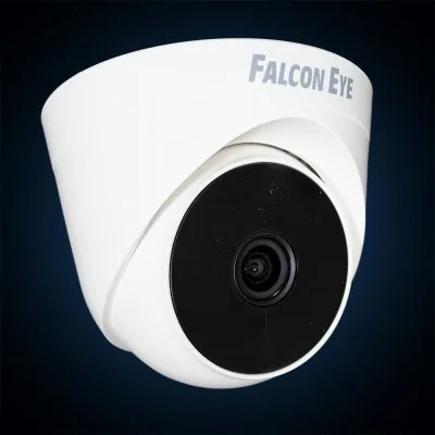 FE-MHD-DP2e-20