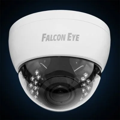 FE-MHD-DPV2-30