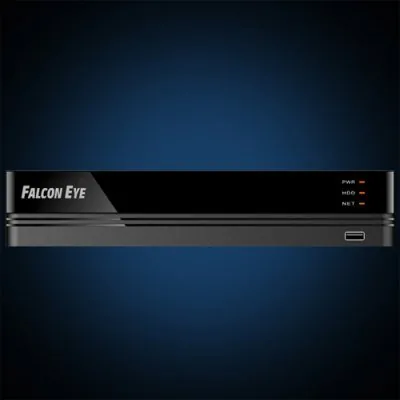 FE-MHD1108 — фото 1 из 2