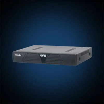 FE-NR-2104