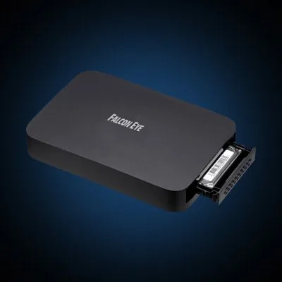 FE-NVR104N