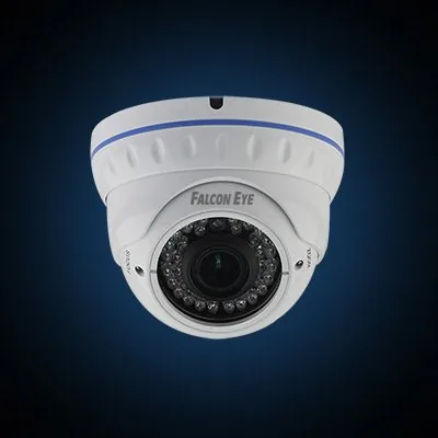 FE-SDV1080-30M