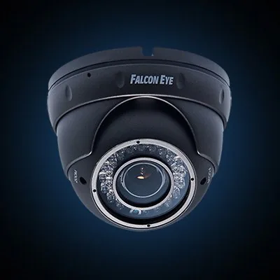 FE-SDV80C-30M