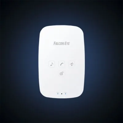 IP-MODULE