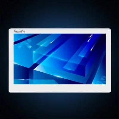 Mirror-HD2