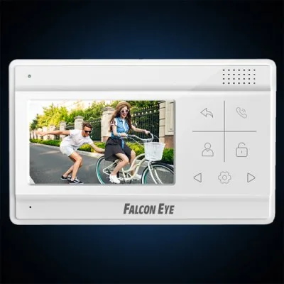 Vista2