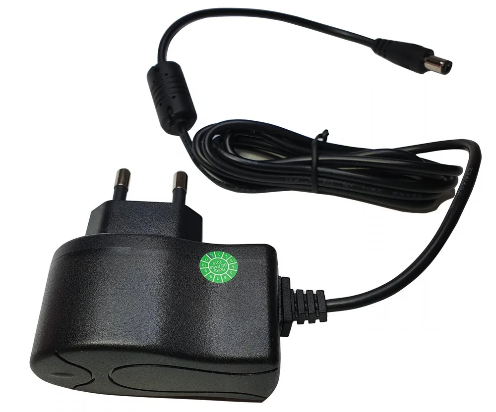 10W/WM/PL (5V/2A). Импульсный блок питания