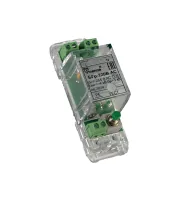Блок БГр-220В АС — фото 1 из 3