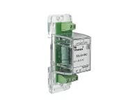 Блок БГр-24В AC