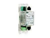 Блок БГр Ethernet PoE
