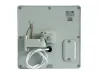 FMW-3 — фото 3 из 6