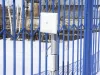 FMW-3 — фото 6 из 6