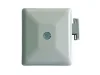FMW-4 — фото 2 из 4