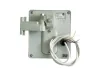 FMW-4 — фото 3 из 4
