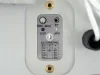 FMW-4 — фото 4 из 4