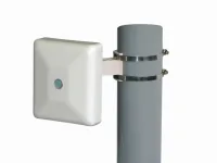 FMW-4 — фото 1 из 4