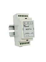 ФОРТ-А