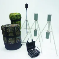 ФОРТЕЗА-32