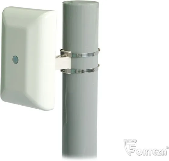 Извещатель охранный радиоволновой FMW-3/1В