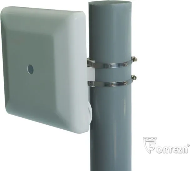 Извещатель охранный радиоволновой FMW-3