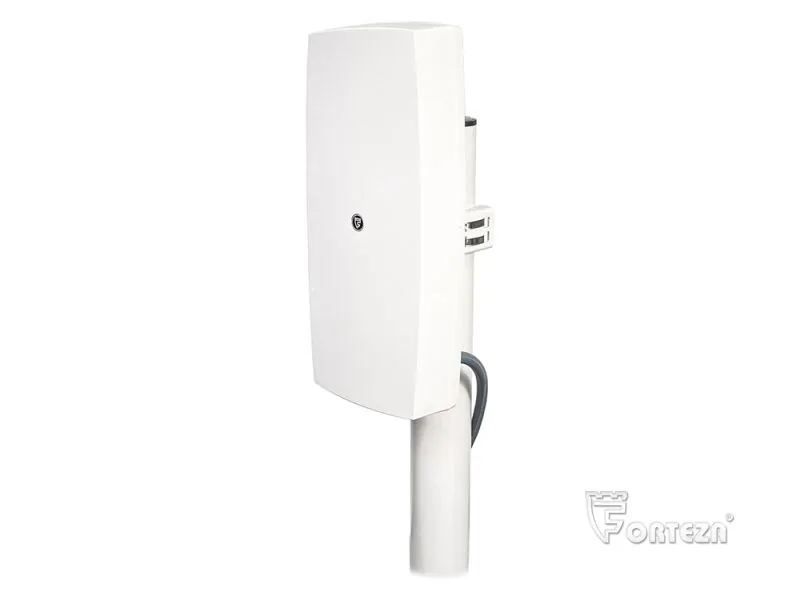 Извещатель охранный радиоволновой ФОРТЕЗА-50(5,8)-Ethernet