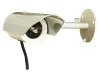 МИК-03 — фото 4 из 6