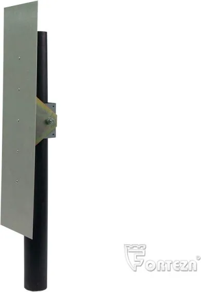 Отражатель Отражатель-820