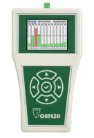 ПКН-1
