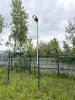 Стойка Фосфор-С3 — фото 3 из 4