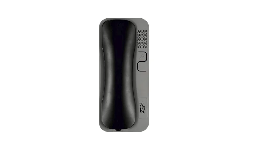 FX-HS2A (графит). Трубка переговорная